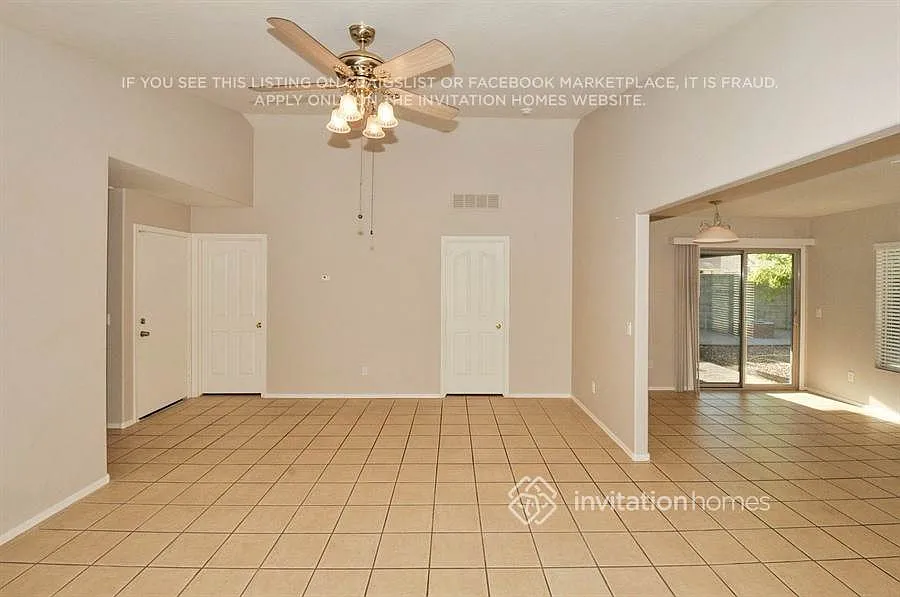 17838 W Ventura St Surprise, AZ 85388 — Photo 3