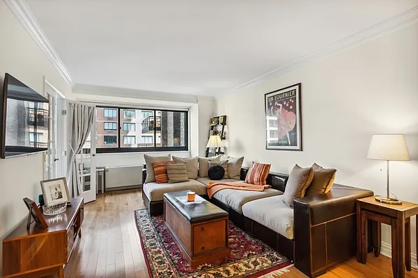 Sold by Corcoran | media 2