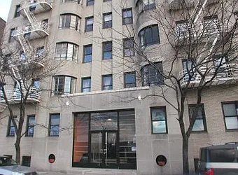 Sold by Simone Song Properties, LLC