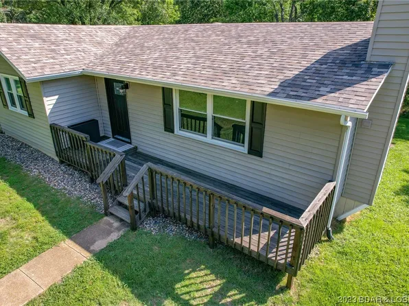 1232 State Road V, Linn Creek, MO 65052