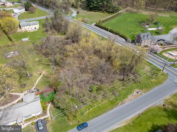 1 Old York Rd, New Cumberland, PA 17070