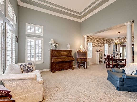 5th image of 12083 Song Bird Hills St