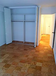 Rented by Carlyle Property Management