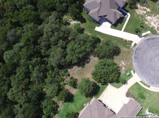 823 Midas, Universal City, TX 78148