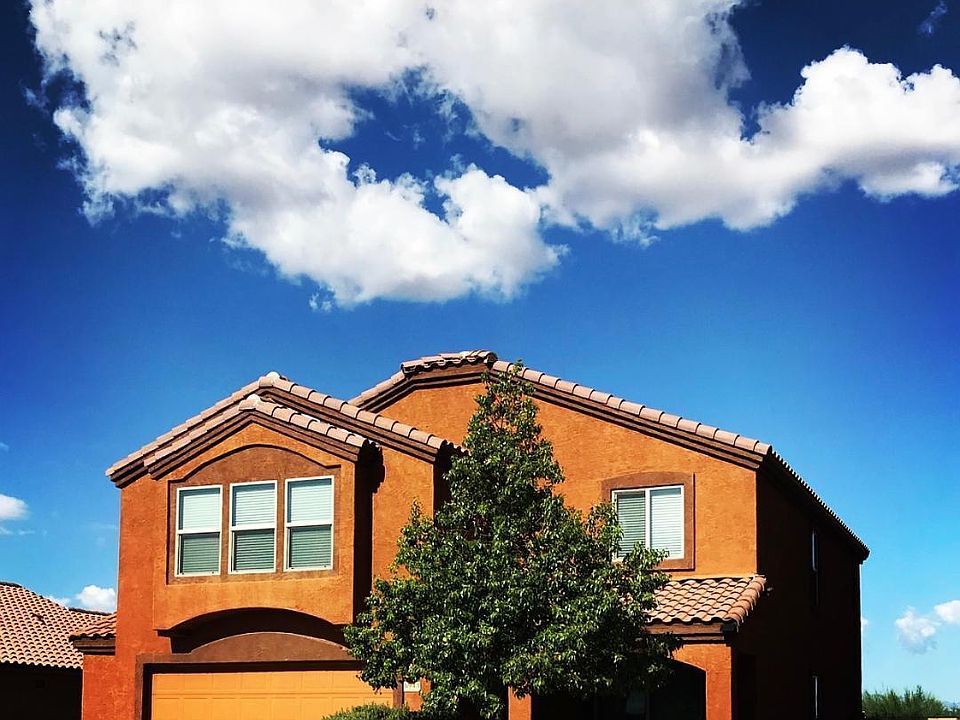 1st image of 6943 S Valley Stream Dr