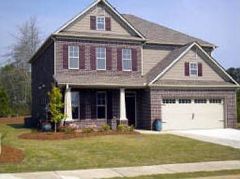1st image of 6225 Stillwater Pl