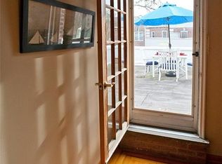 766 Palmer Rd APT 3D, Bronxville, NY 10708