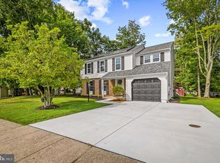7122 Upper Mills Cir, Catonsville, MD 21228