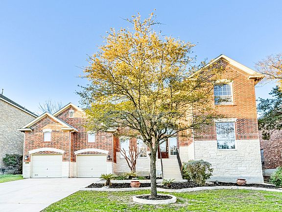 2nd image of 3543 Pinnacle Dr