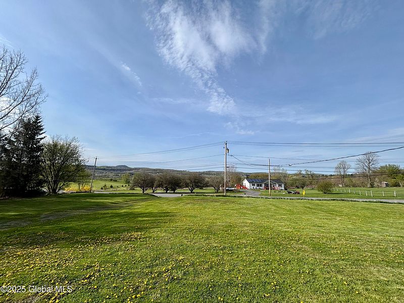 4th image of 616 Mineral Springs Road