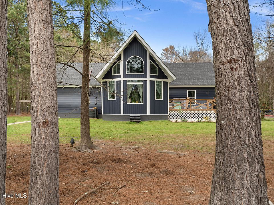 1st image of 259 Heathers Folly Road