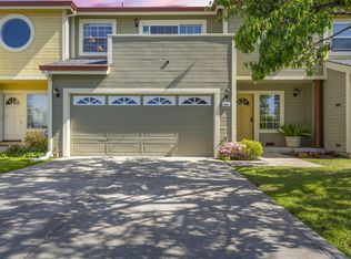 2960 Massih Ct, Campbell, CA 95008