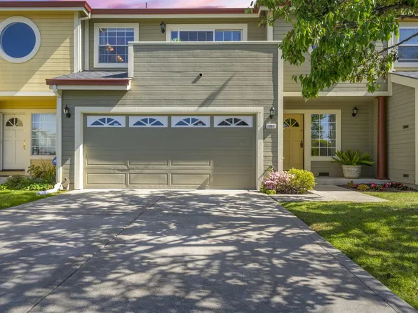 2960 Massih Ct, Campbell, CA 95008