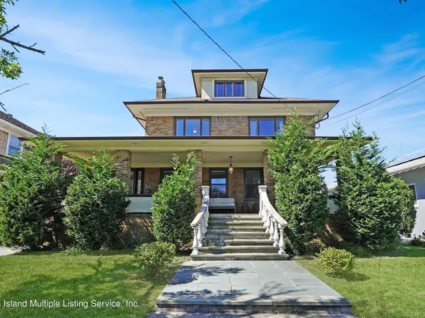 333 Beach 143rd St, Far Rockaway, NY 11694