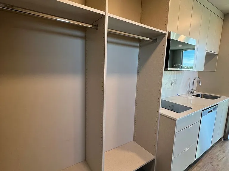 Avala Apartments — Photo 42
