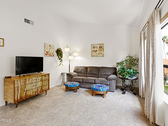 4th image of 16255 E CHIQUITA Drive #18