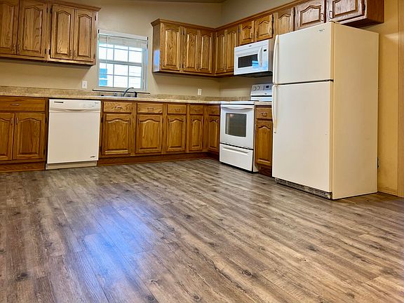 4th image of 511 W K St