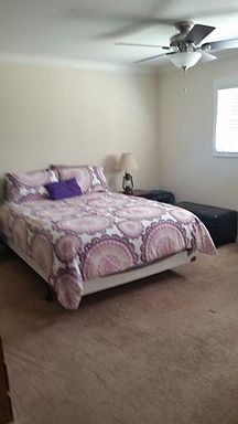 4th image of 2153 Peachtree Cir