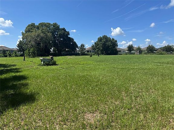 3rd image of 29244 SANIBEL DRIVE LOT 54