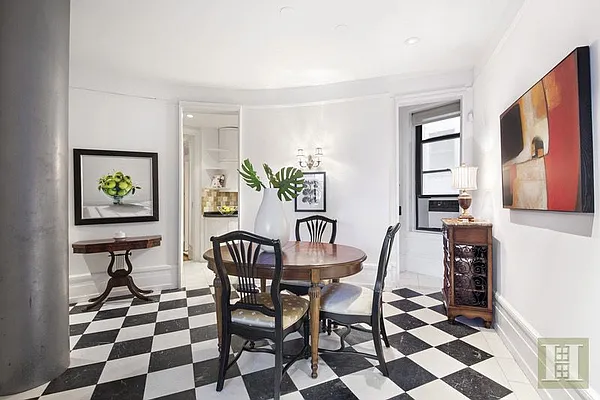 Sold by Halstead Real Estate | media 24