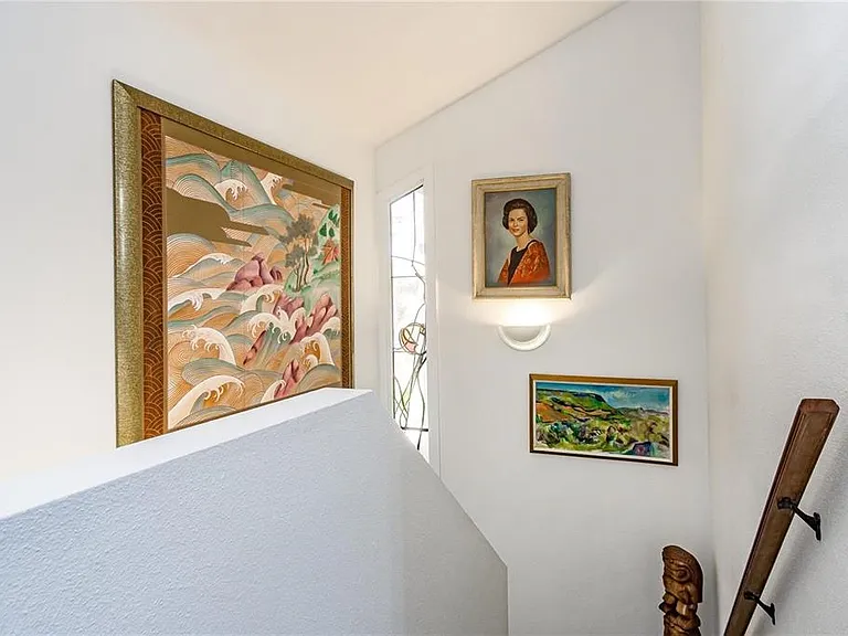 101 Woodland Pl — Photo 20