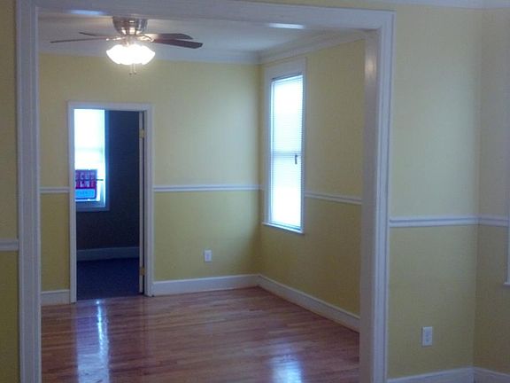 4th image of 216 Chadwick Ave Floor 1