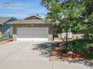2035 15th St SW, Loveland, CO 80537