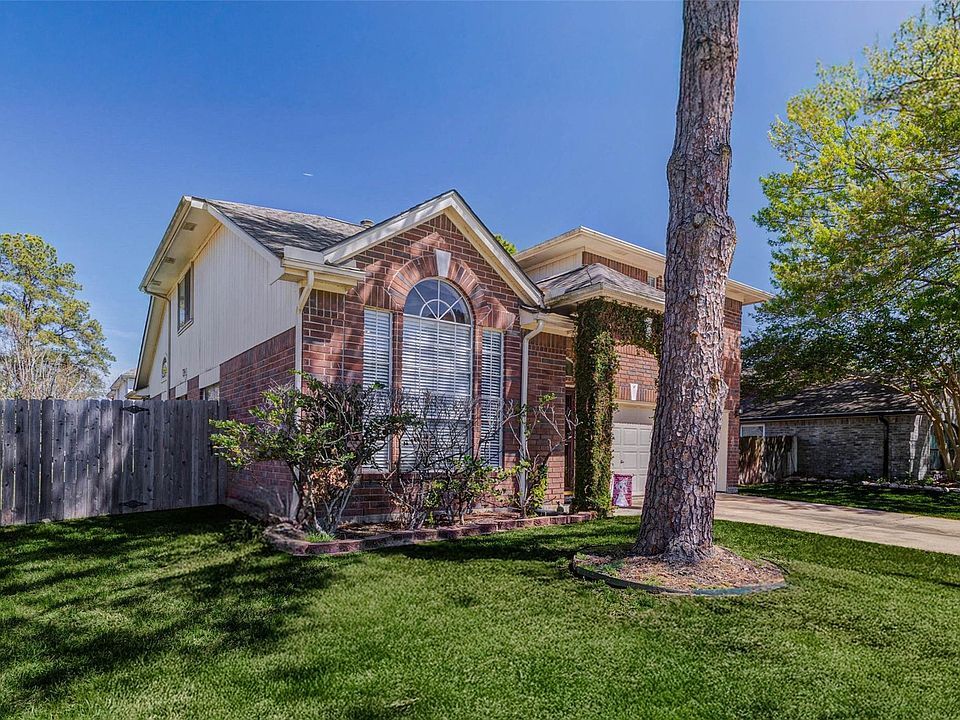 1st image of 3735 Havenmoor Pl