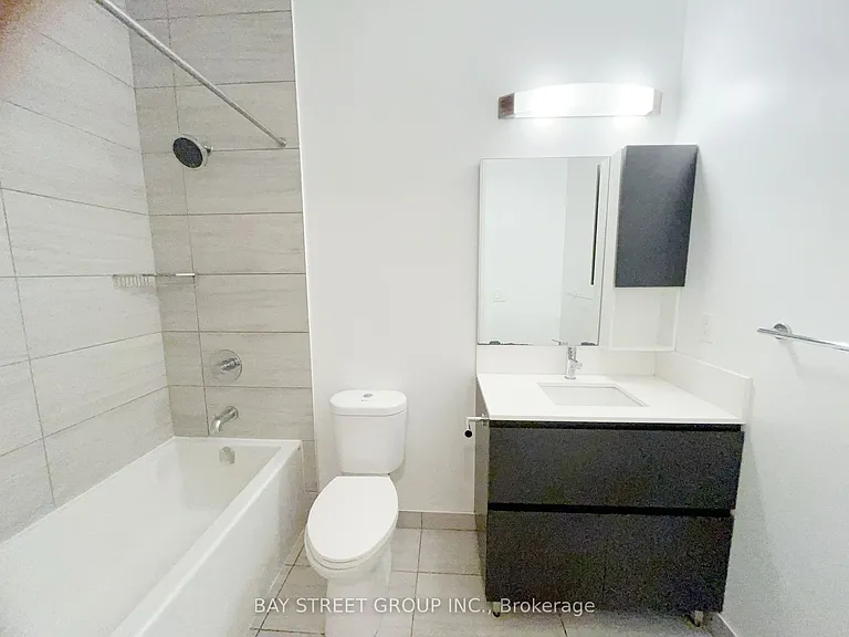 15 Water Walk Dr #107 — Photo 15