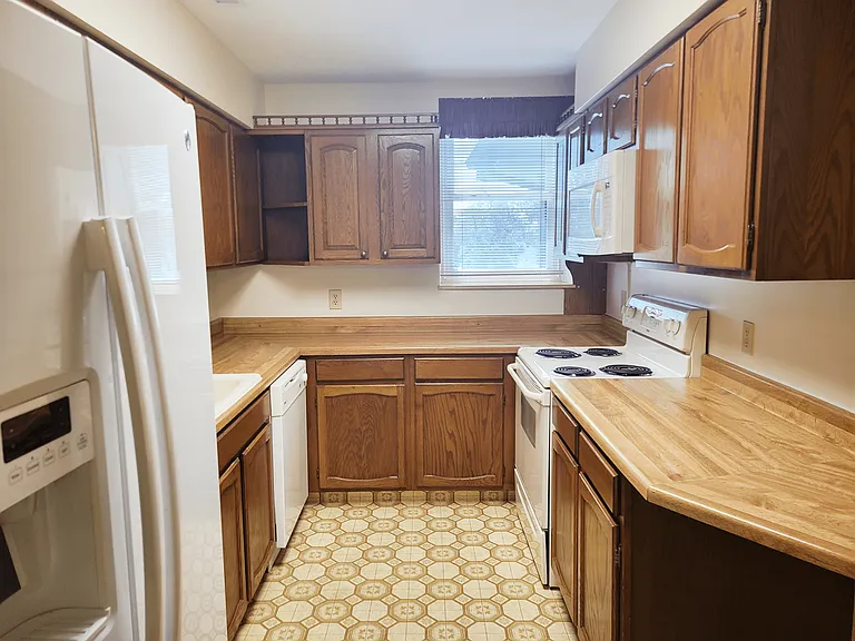 Francis Villas — Photo 42