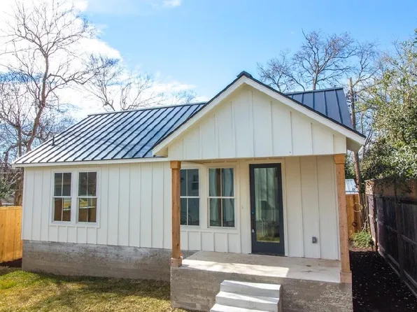 1903 W 30th St Unit B, Austin, TX 78703
