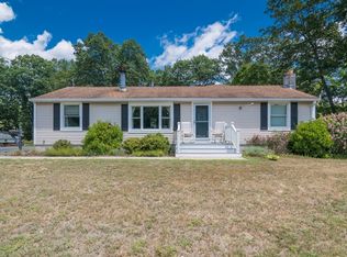 183 Millers Falls Rd, Montague, MA 01376
