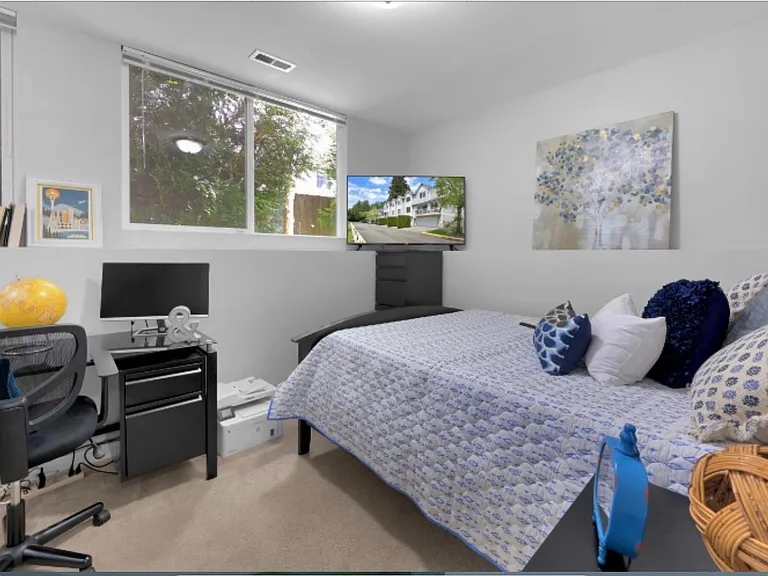 10410 Holly Dr #F — Photo 21
