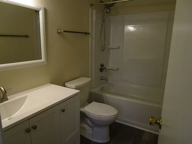 700A Archdale Dr — Photo 7