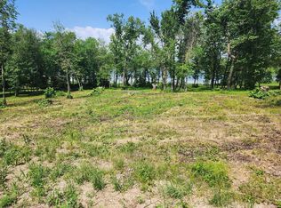 LOT 2 125th St, Dalton, MN 56324