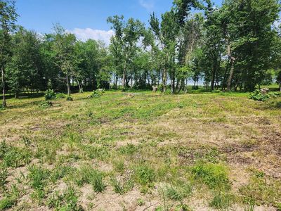LOT 2 125th St, Dalton, MN, 56324