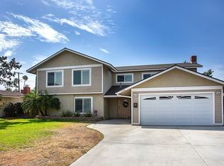 1546 E Riverview Ave, Orange, CA 92865