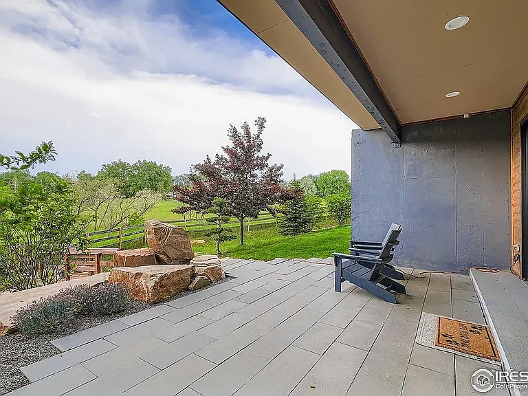 8568 Foxhaven Ct — Photo 39