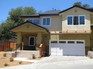 14 Fife Ct, Aptos, CA 95003