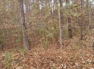 LOT 206 Prices Bridge Ln, Walterboro, SC 29488