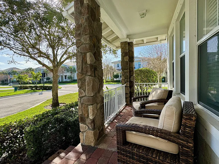 2758 Avalon Way — Photo 10