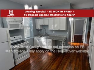 2652 Oregon Ave #B, Saint Louis, MO 63118