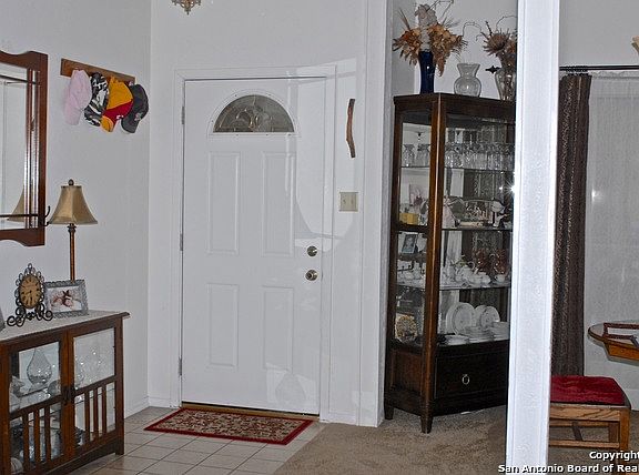 2nd image of 4602 Green Willow Woods