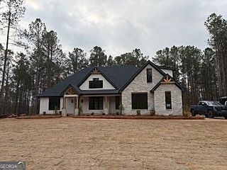 2nd image of 755 Crews Rd