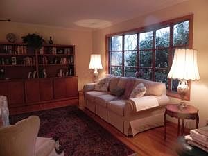 2nd image of 148 Edgewood Dr