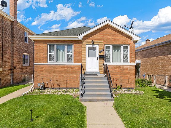 2nd image of 1618 Gunderson Ave