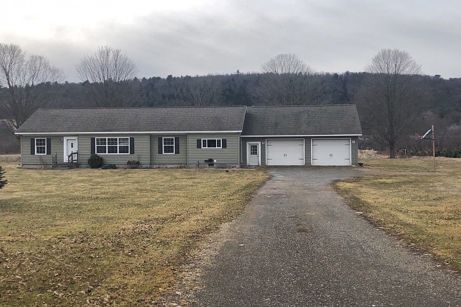 1st image of 1229 County Road 39