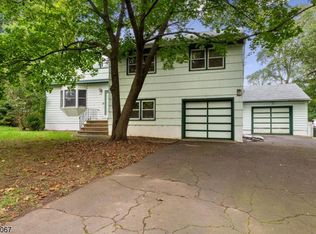 80 Pennington Rd, New Brunswick, NJ 08901