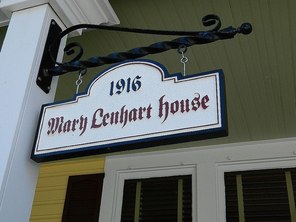 436 E 5th Ave, Mount Dora, FL 32757 Zillow