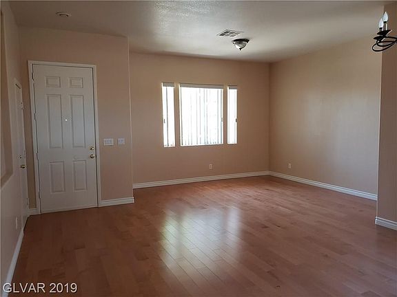 2nd image of 8308 Dawn Breeze Ave